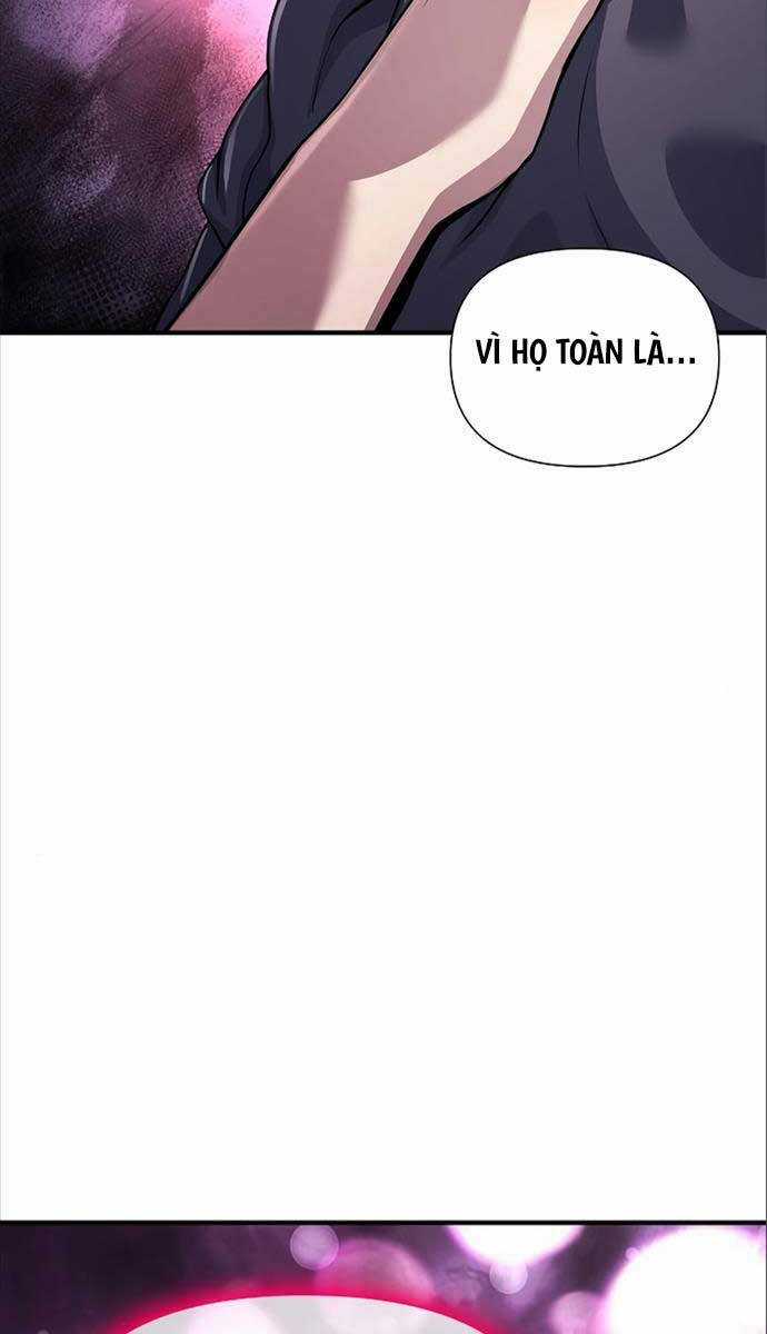 Linh Mục Tha Hóa Chapter 35 trang 98