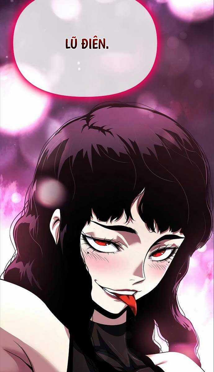 Linh Mục Tha Hóa Chapter 35 trang 99