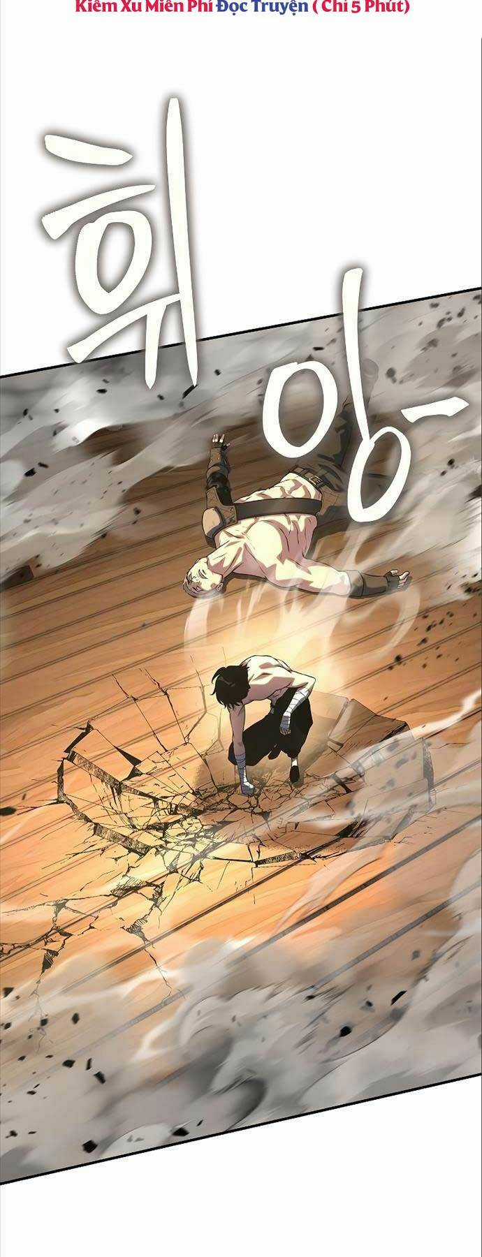 Linh Mục Tha Hóa Chapter 36 trang 100