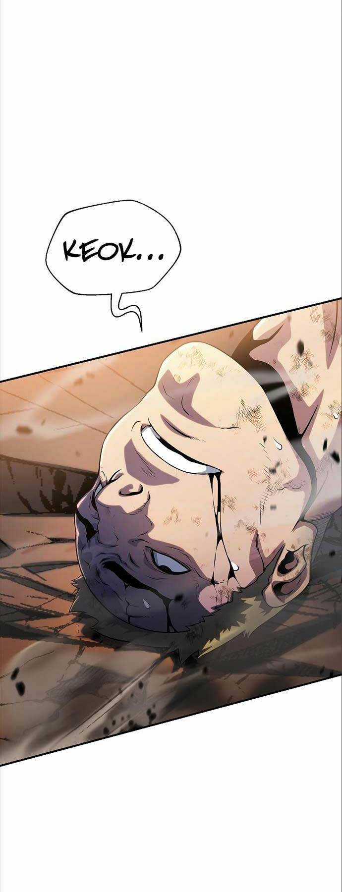 Linh Mục Tha Hóa Chapter 36 trang 101