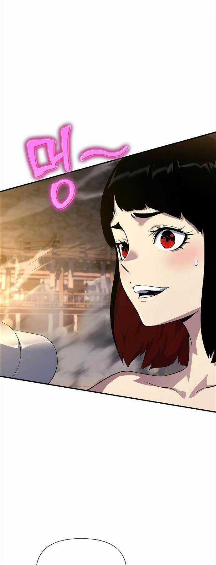 Linh Mục Tha Hóa Chapter 36 trang 102