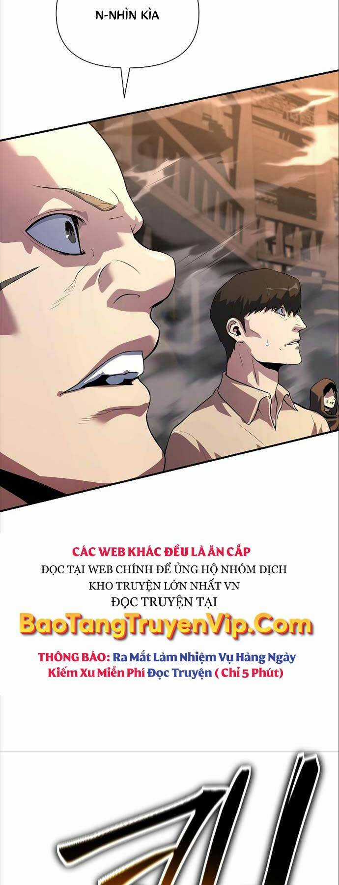 Linh Mục Tha Hóa Chapter 36 trang 103