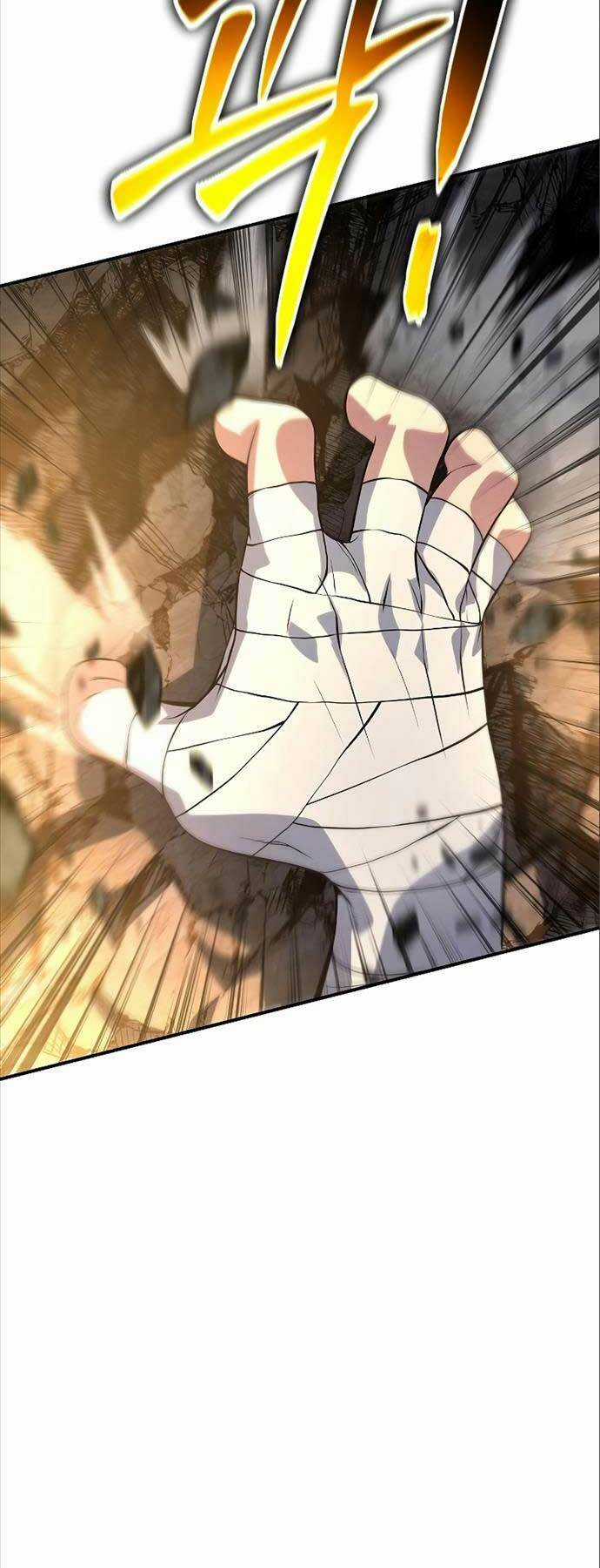 Linh Mục Tha Hóa Chapter 36 trang 104