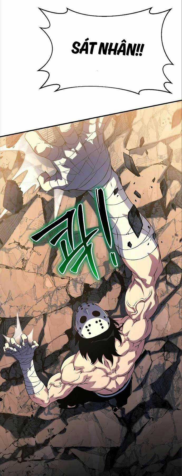 Linh Mục Tha Hóa Chapter 36 trang 105
