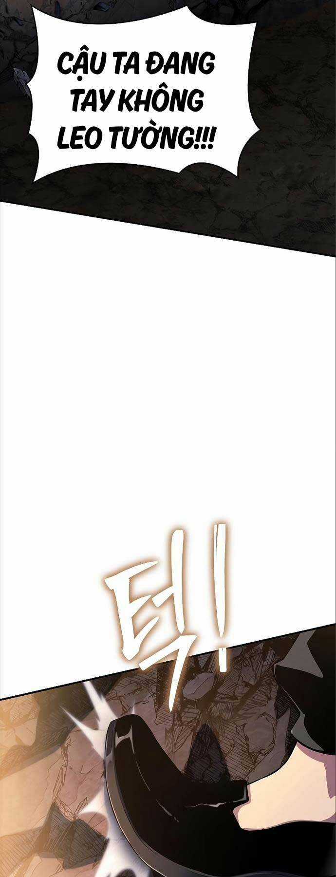 Linh Mục Tha Hóa Chapter 36 trang 106