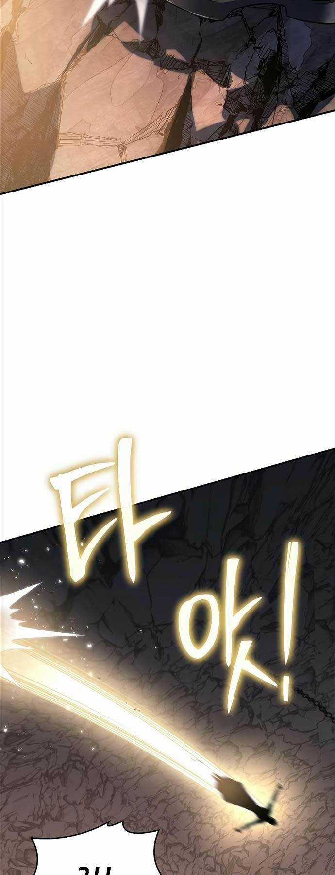 Linh Mục Tha Hóa Chapter 36 trang 107