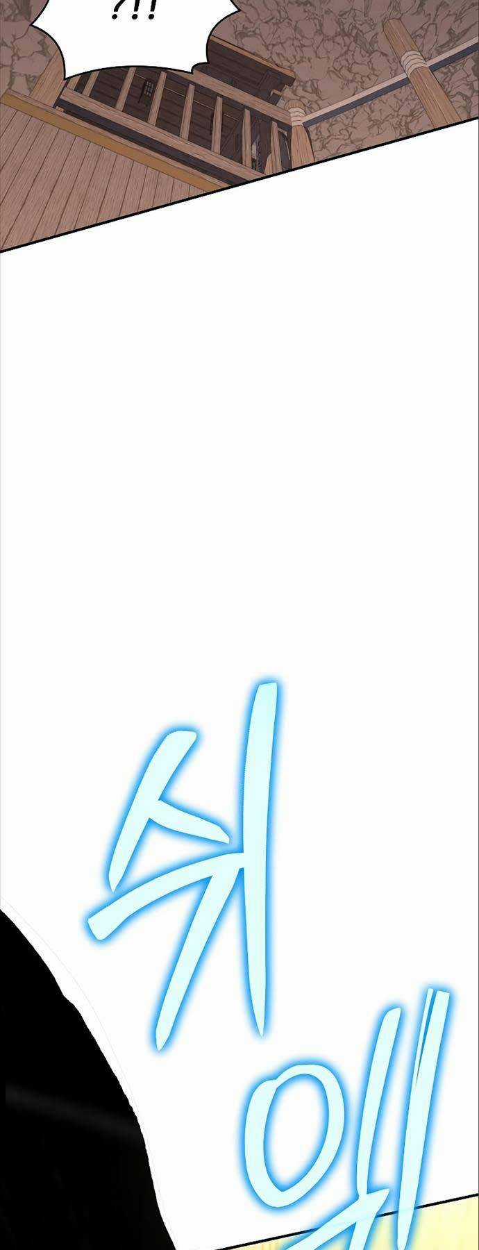 Linh Mục Tha Hóa Chapter 36 trang 108