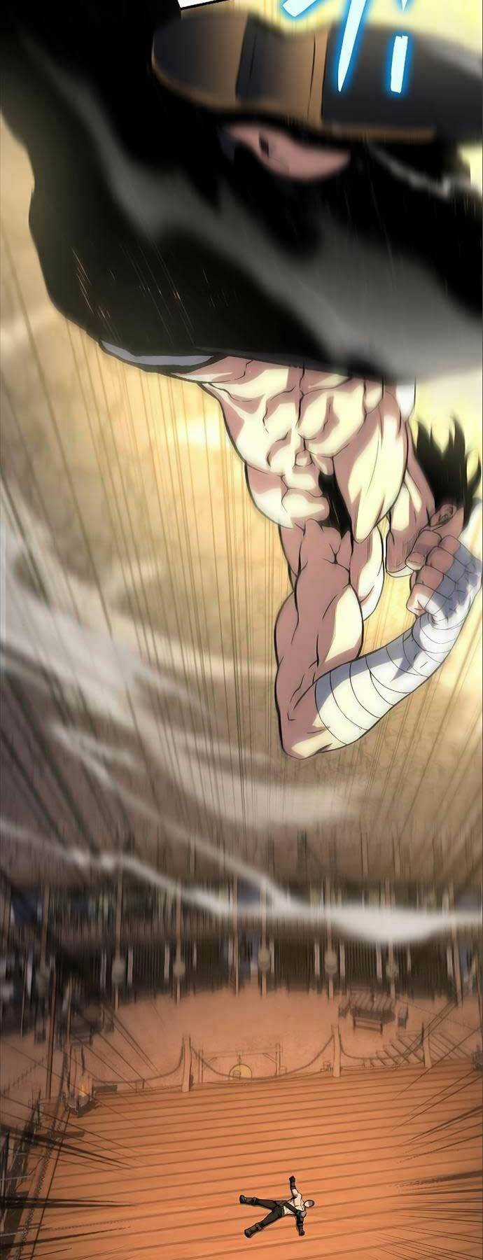 Linh Mục Tha Hóa Chapter 36 trang 109