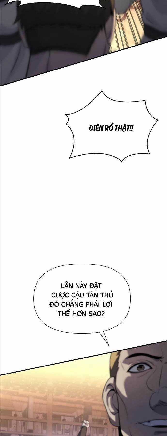 Linh Mục Tha Hóa Chapter 36 trang 11