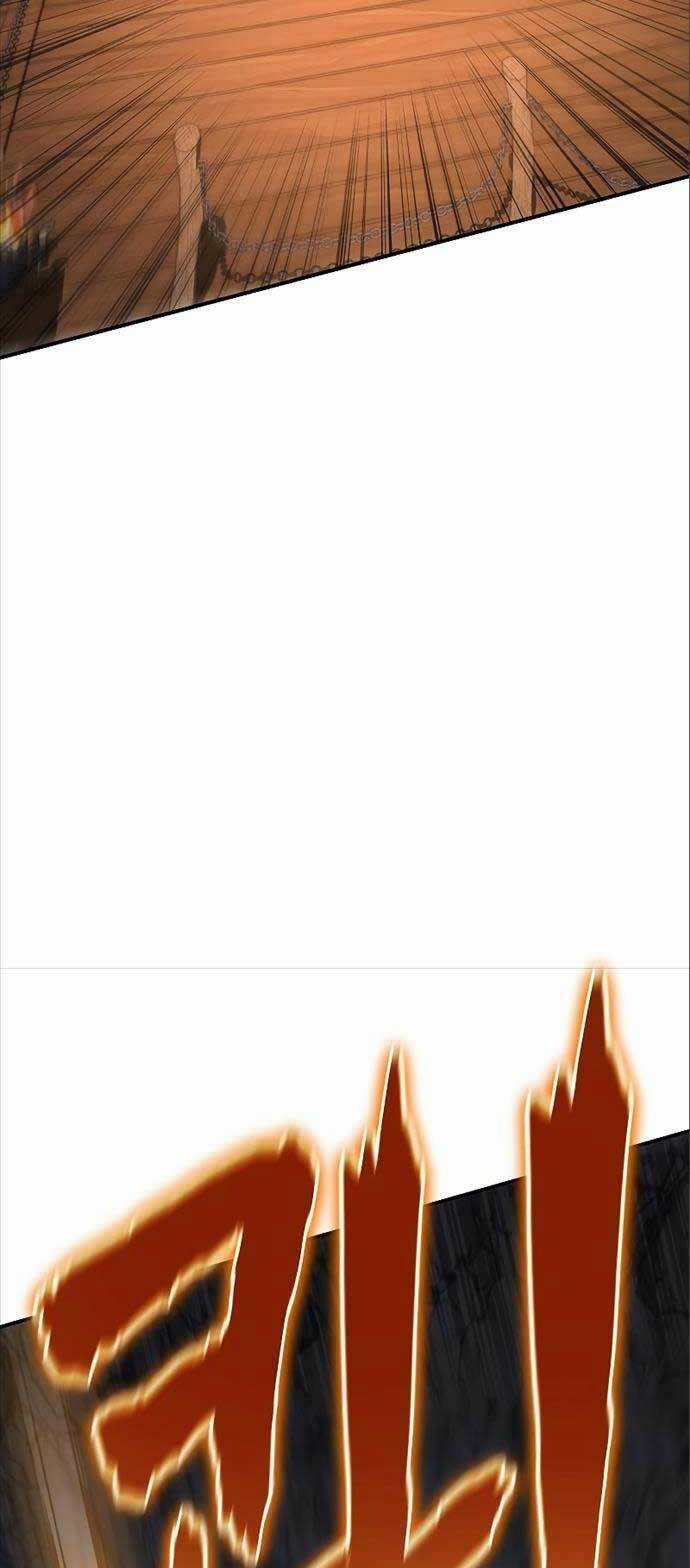 Linh Mục Tha Hóa Chapter 36 trang 110