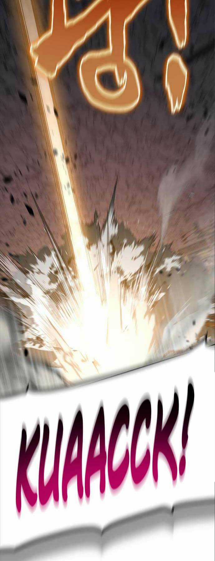 Linh Mục Tha Hóa Chapter 36 trang 111