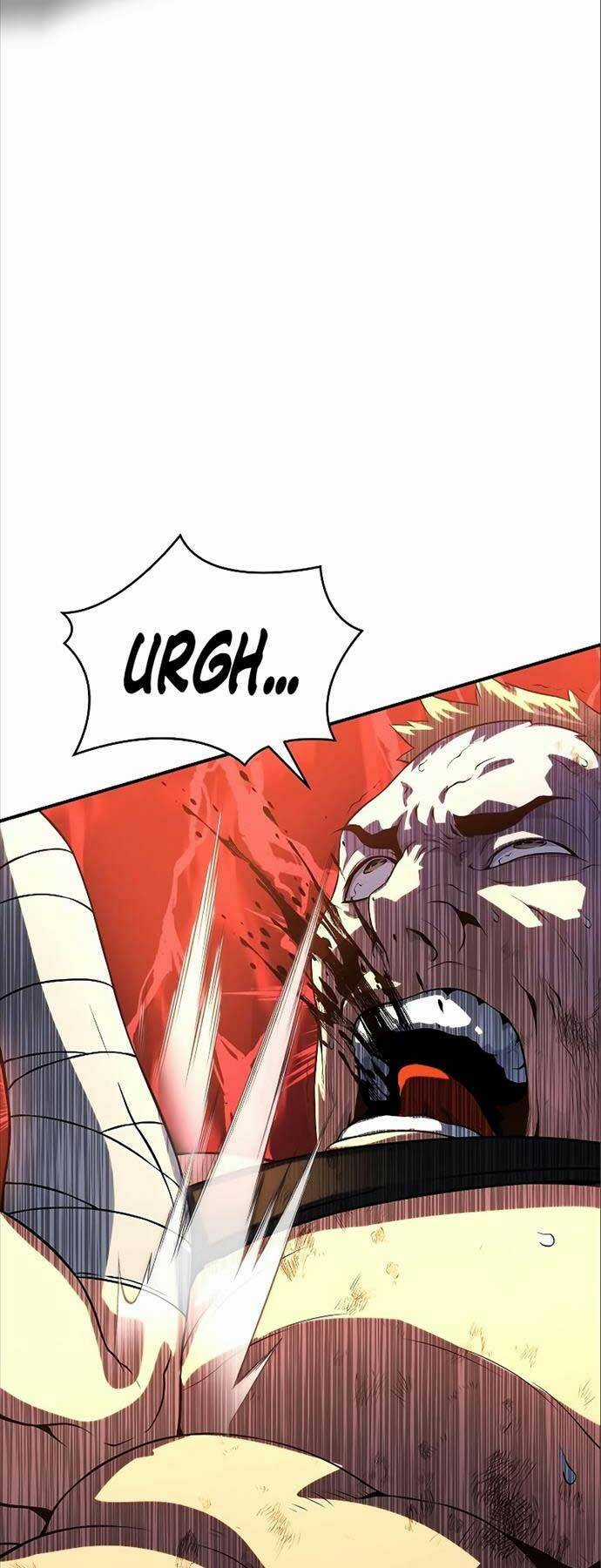 Linh Mục Tha Hóa Chapter 36 trang 112