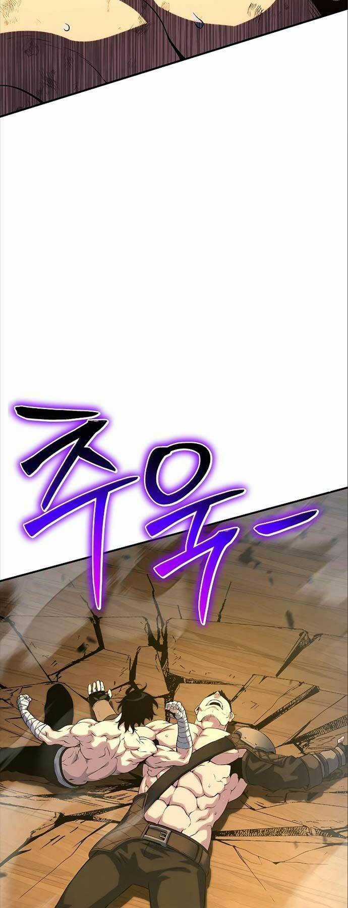 Linh Mục Tha Hóa Chapter 36 trang 113