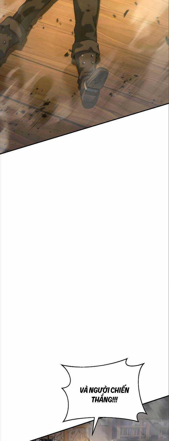 Linh Mục Tha Hóa Chapter 36 trang 114