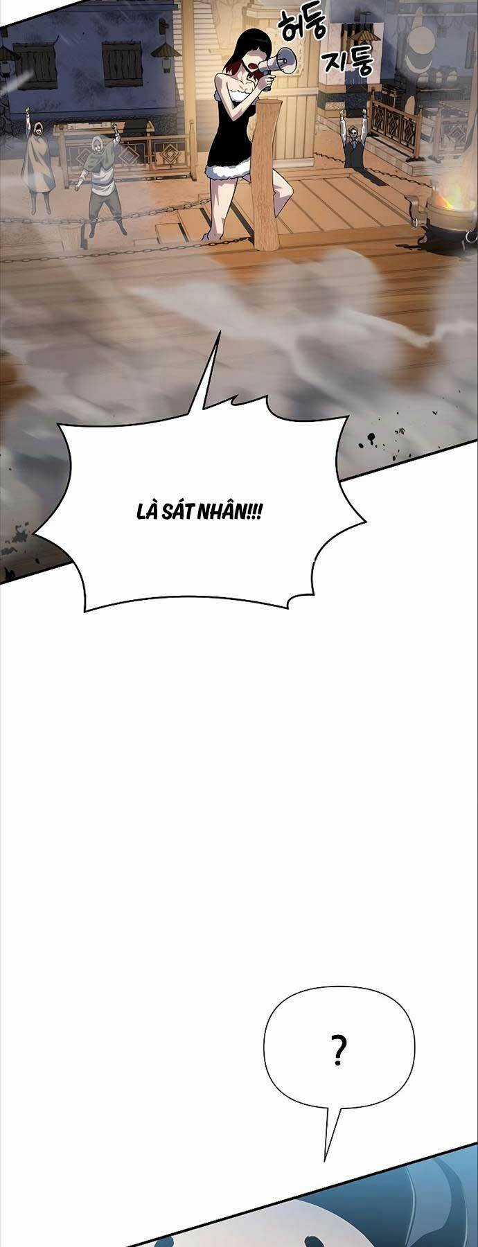 Linh Mục Tha Hóa Chapter 36 trang 115