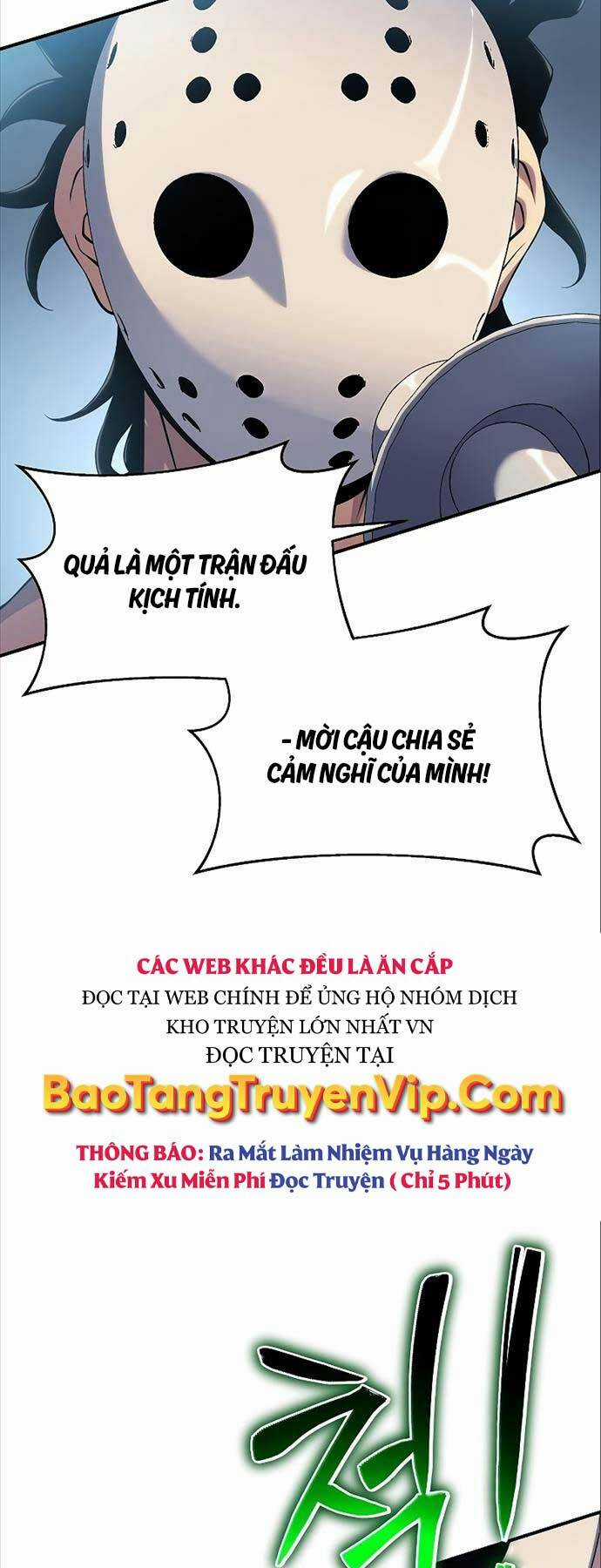 Linh Mục Tha Hóa Chapter 36 trang 116