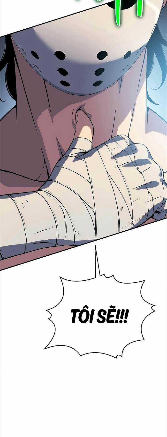 Linh Mục Tha Hóa Chapter 36 trang 117