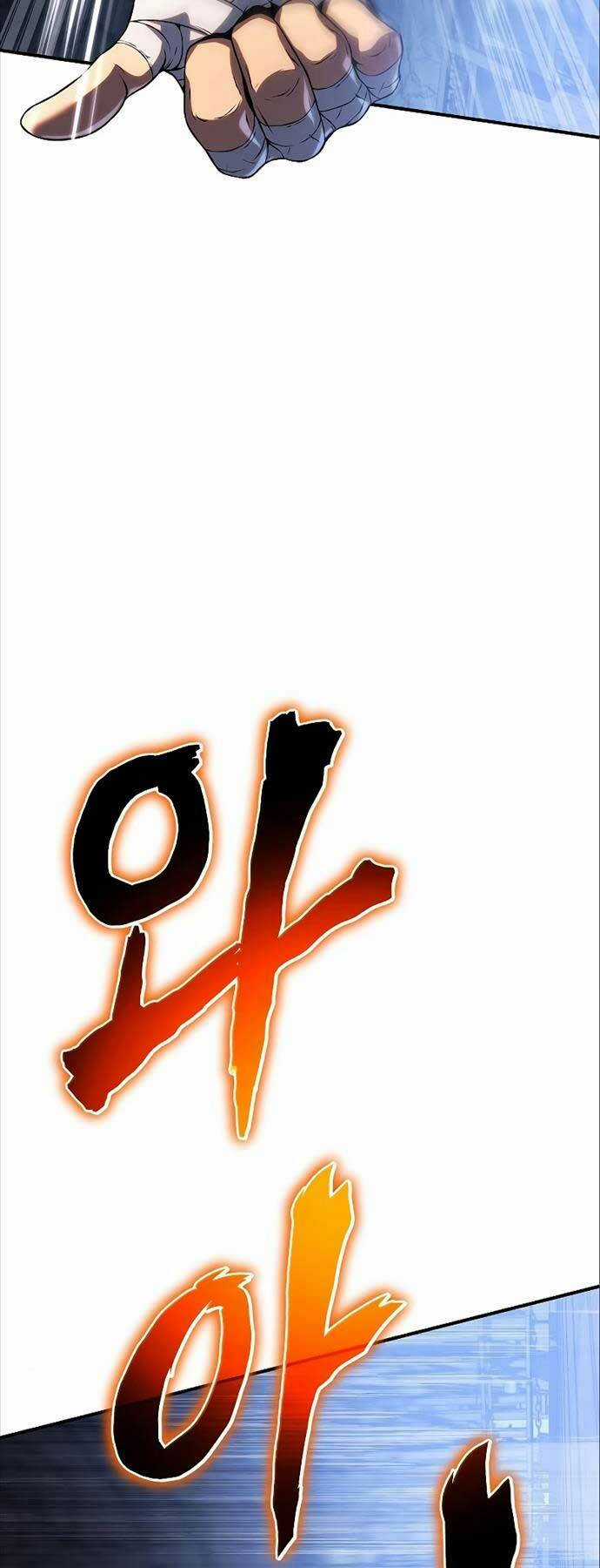 Linh Mục Tha Hóa Chapter 36 trang 119