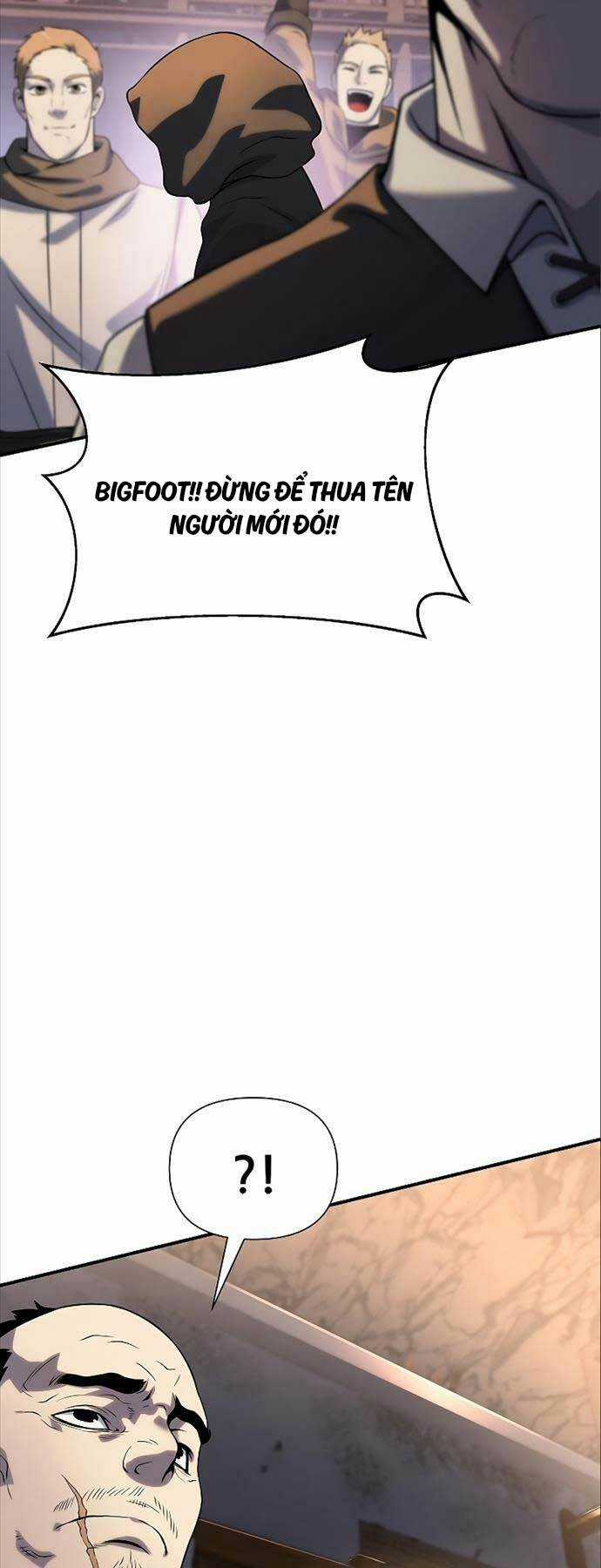 Linh Mục Tha Hóa Chapter 36 trang 12