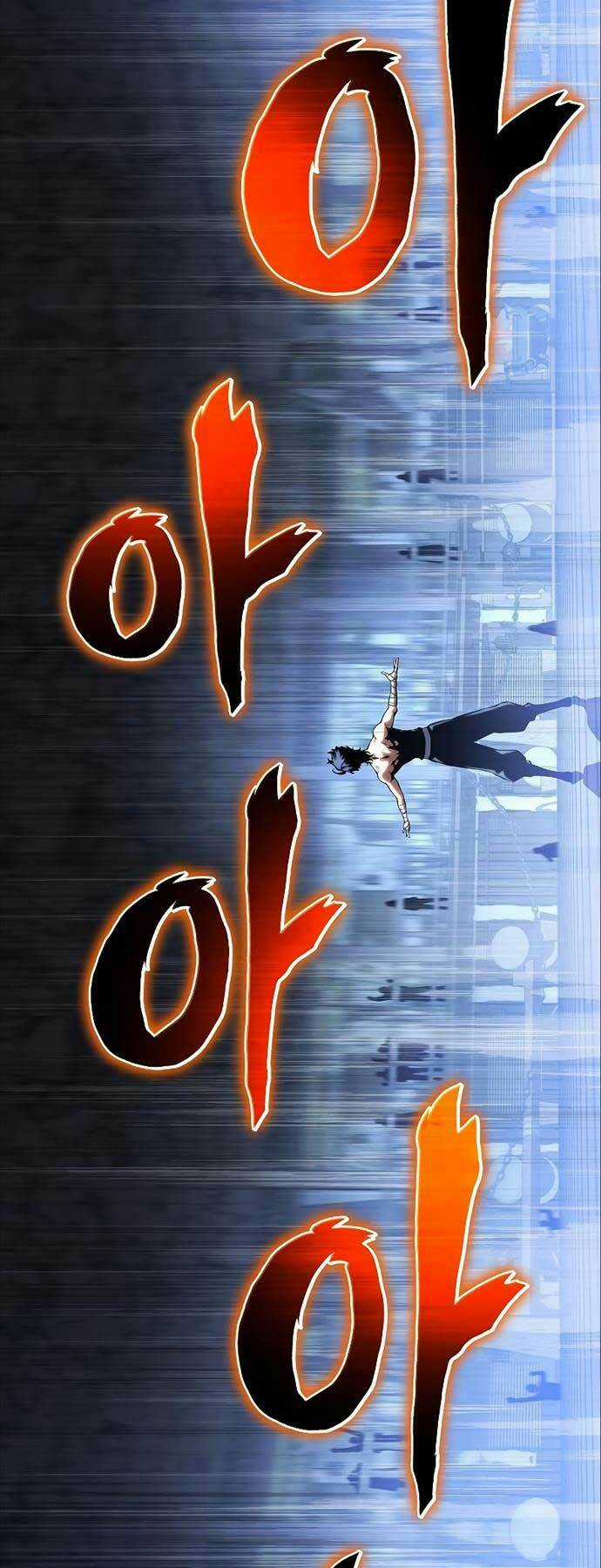 Linh Mục Tha Hóa Chapter 36 trang 120