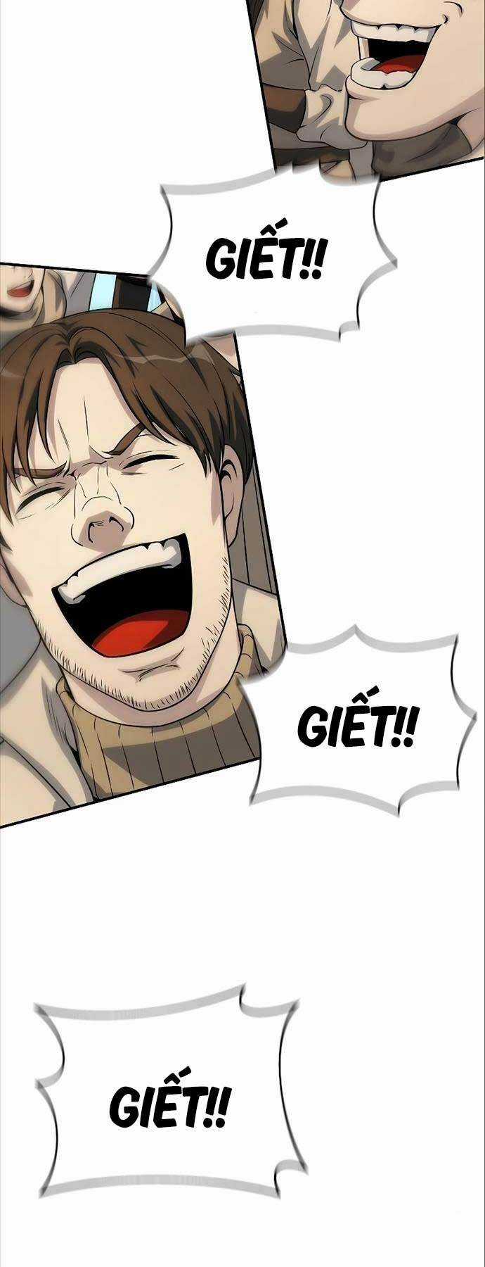 Linh Mục Tha Hóa Chapter 36 trang 122