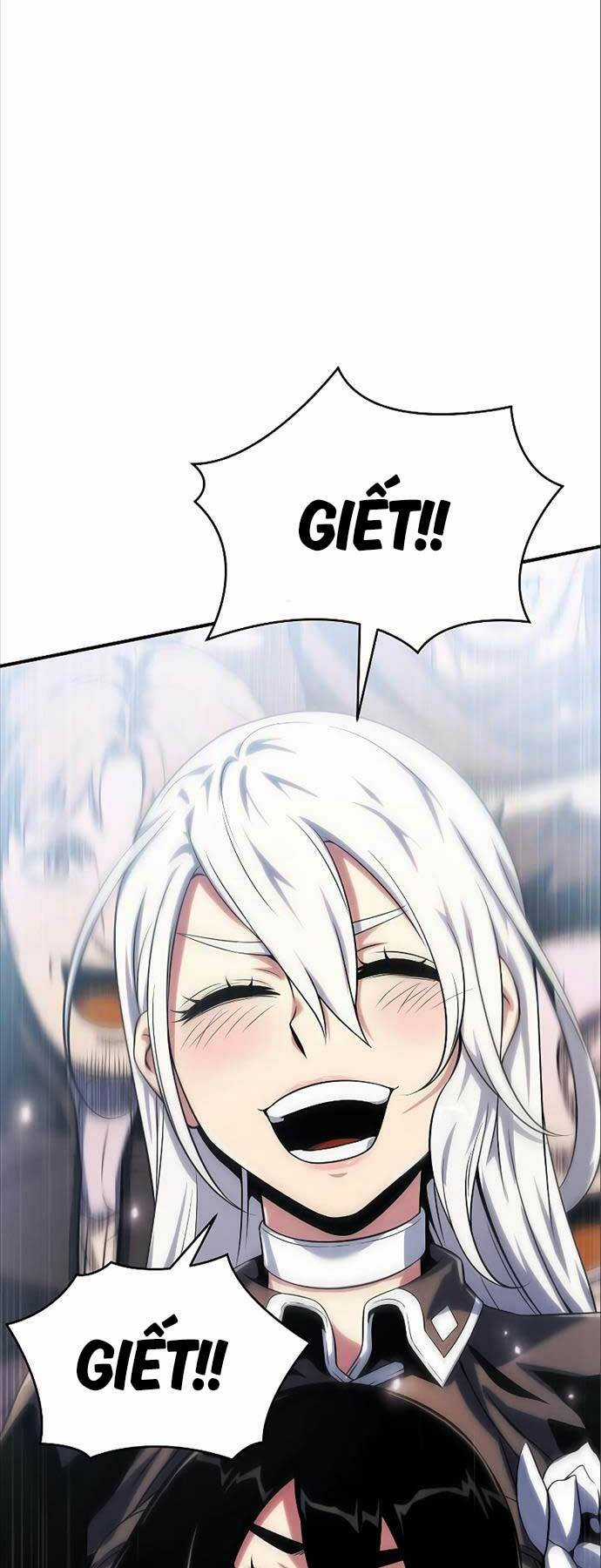 Linh Mục Tha Hóa Chapter 36 trang 123