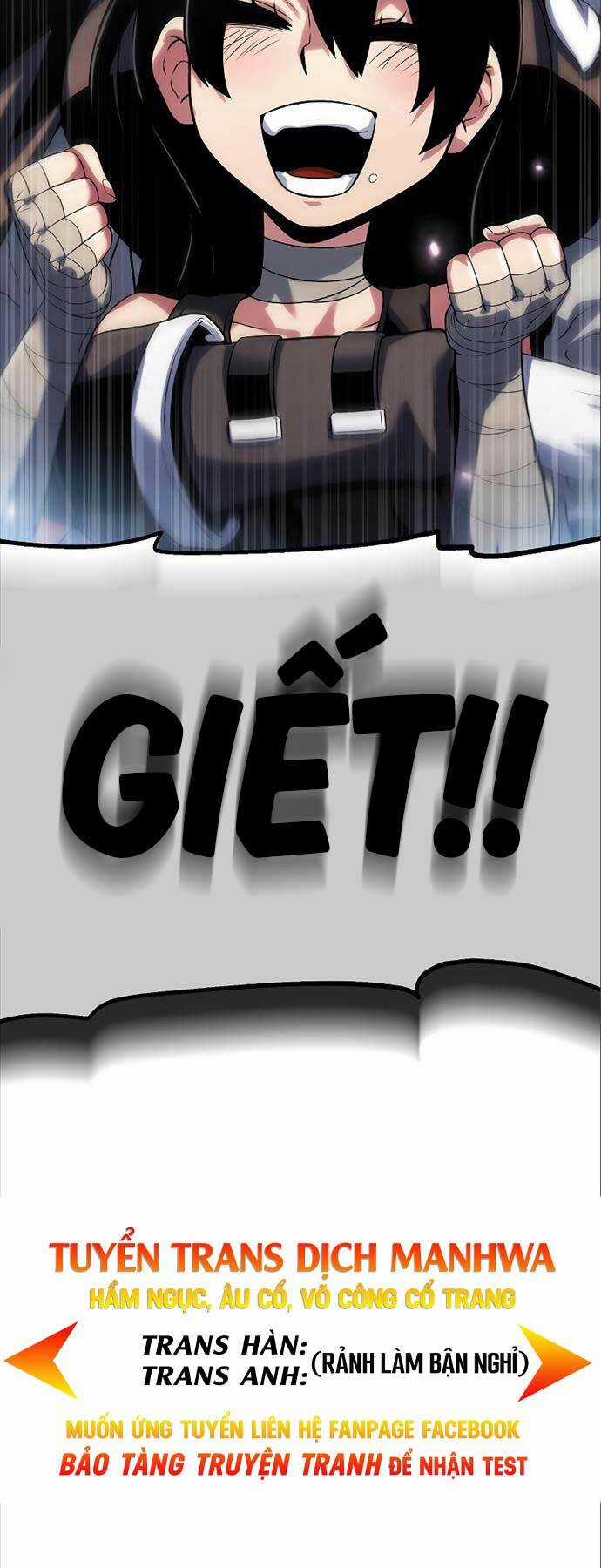 Linh Mục Tha Hóa Chapter 36 trang 124