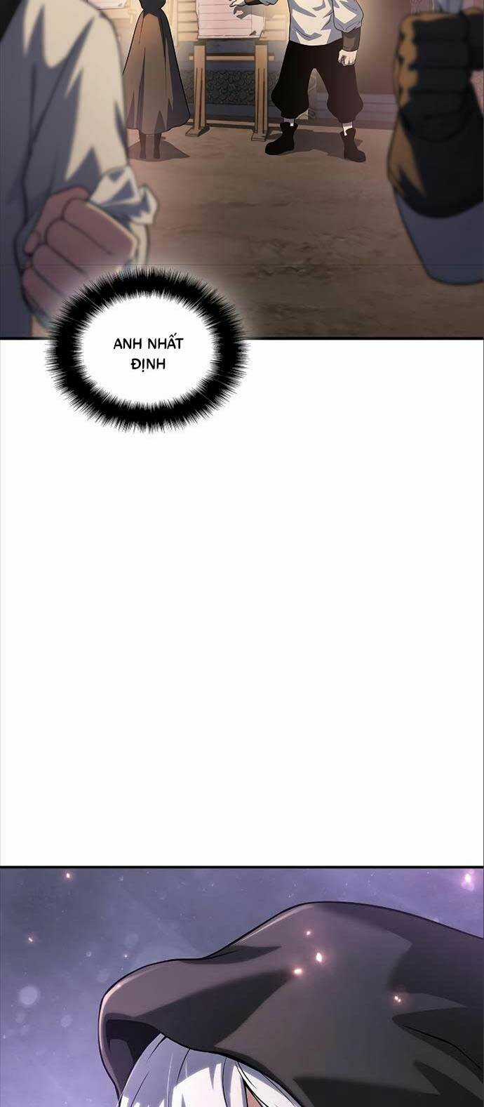 Linh Mục Tha Hóa Chapter 36 trang 14