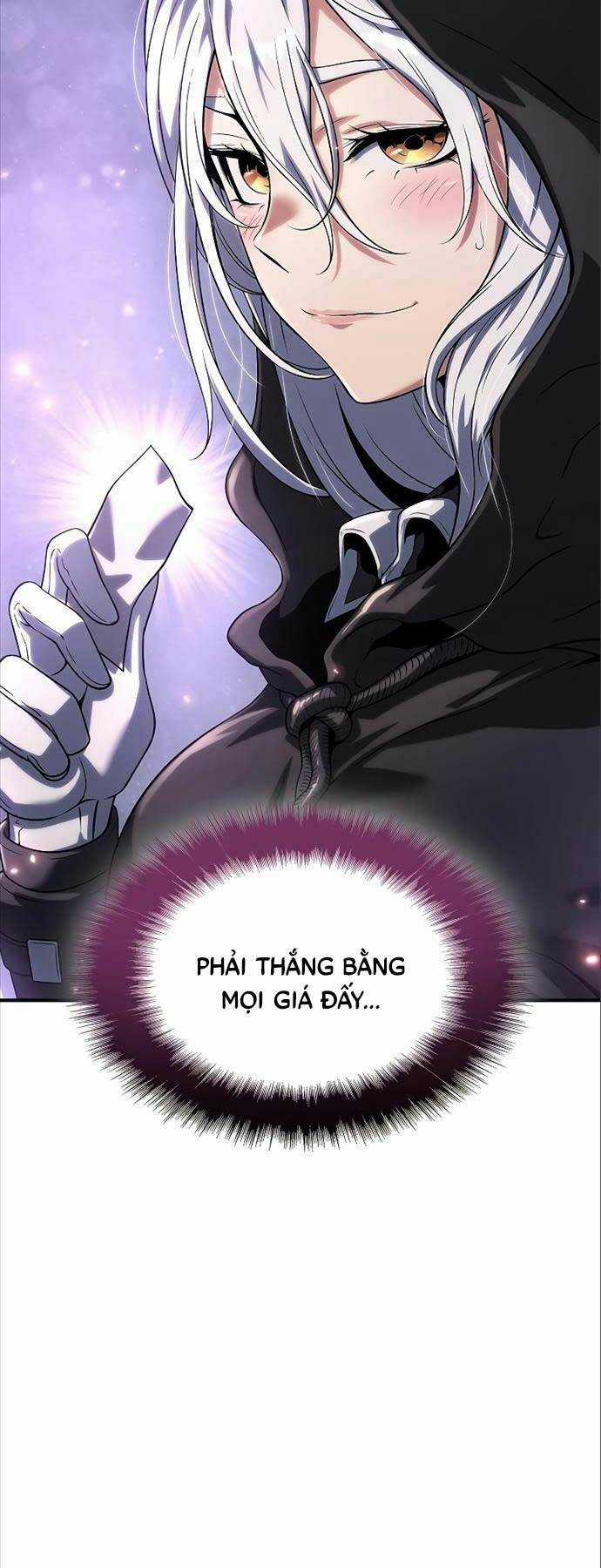 Linh Mục Tha Hóa Chapter 36 trang 15