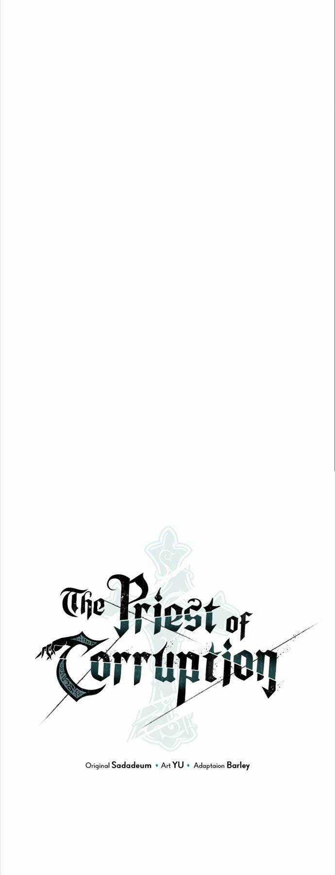 Linh Mục Tha Hóa Chapter 36 trang 16