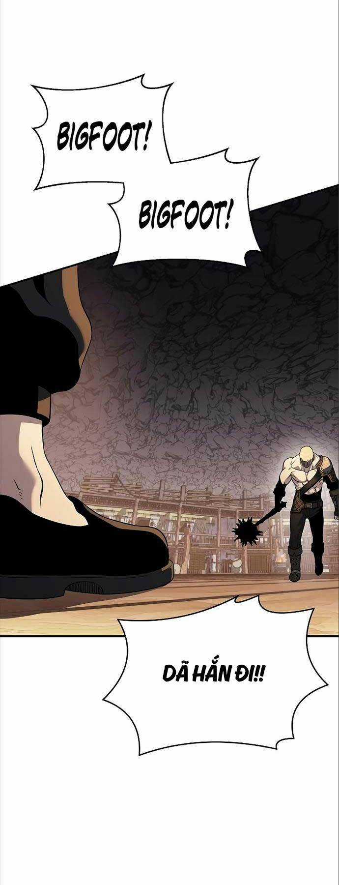 Linh Mục Tha Hóa Chapter 36 trang 2