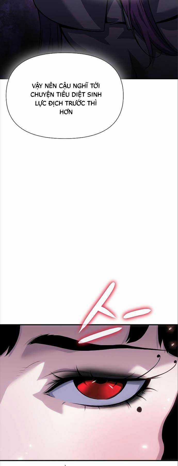 Linh Mục Tha Hóa Chapter 36 trang 23