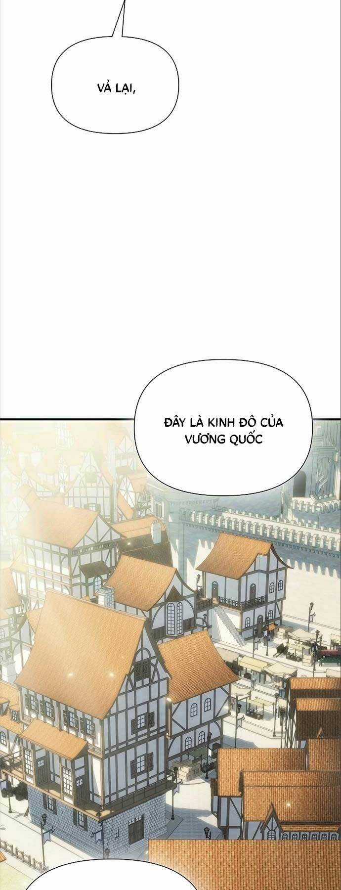 Linh Mục Tha Hóa Chapter 36 trang 24