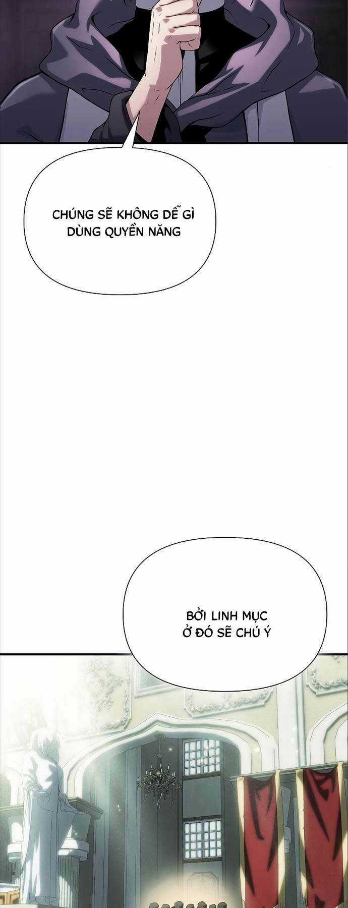Linh Mục Tha Hóa Chapter 36 trang 26