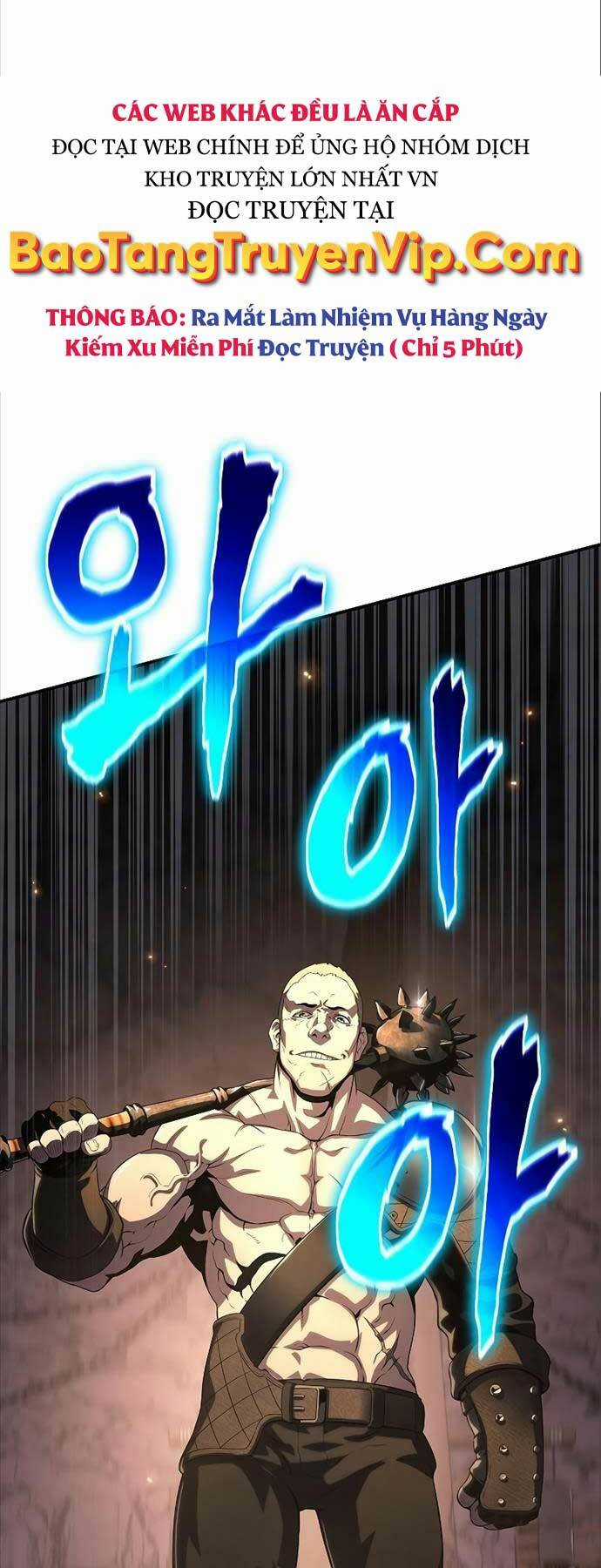 Linh Mục Tha Hóa Chapter 36 trang 3