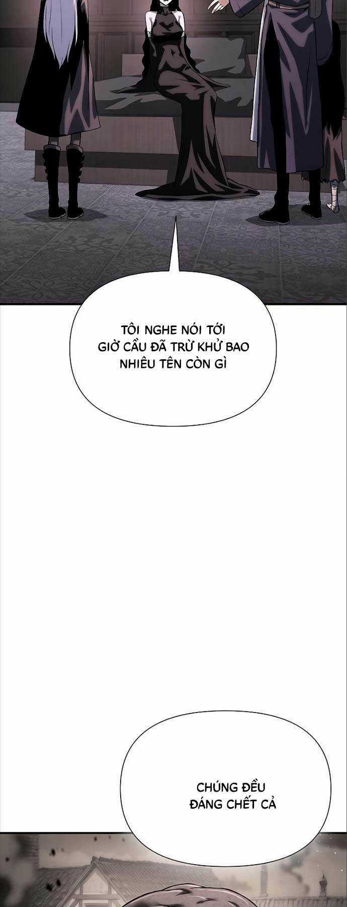 Linh Mục Tha Hóa Chapter 36 trang 30