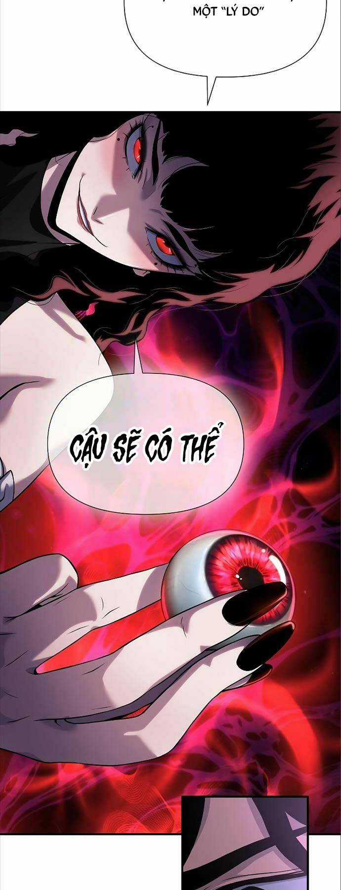 Linh Mục Tha Hóa Chapter 36 trang 32