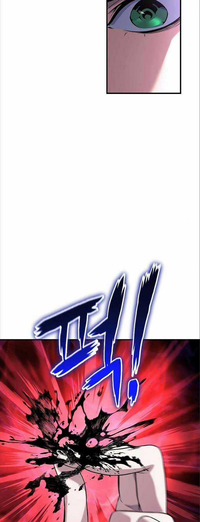 Linh Mục Tha Hóa Chapter 36 trang 33