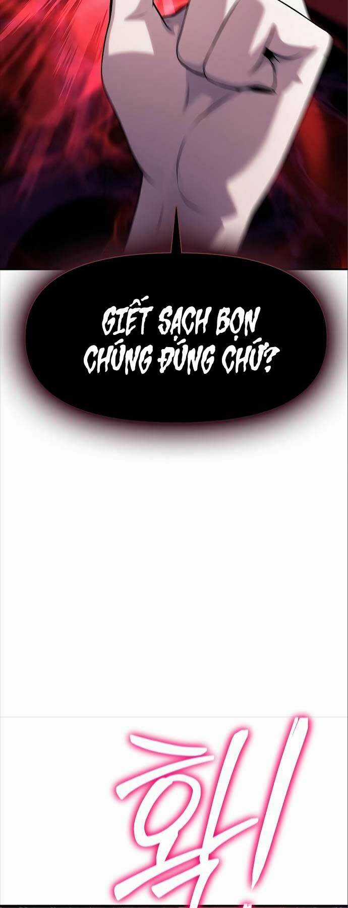 Linh Mục Tha Hóa Chapter 36 trang 34