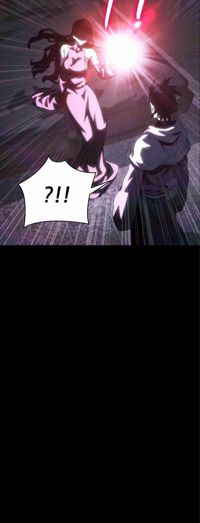 Linh Mục Tha Hóa Chapter 36 trang 35