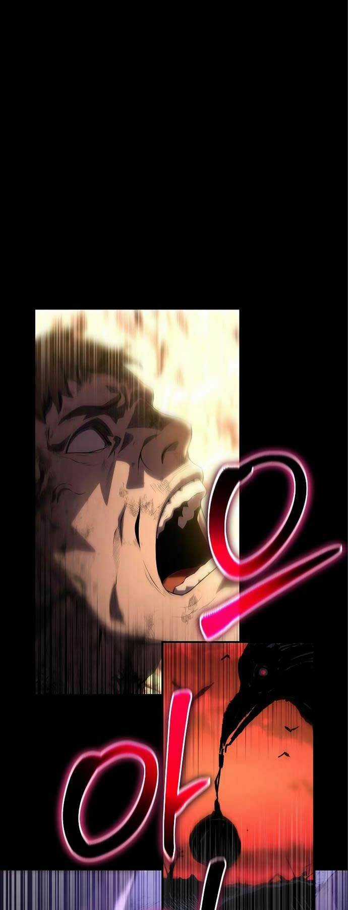 Linh Mục Tha Hóa Chapter 36 trang 36