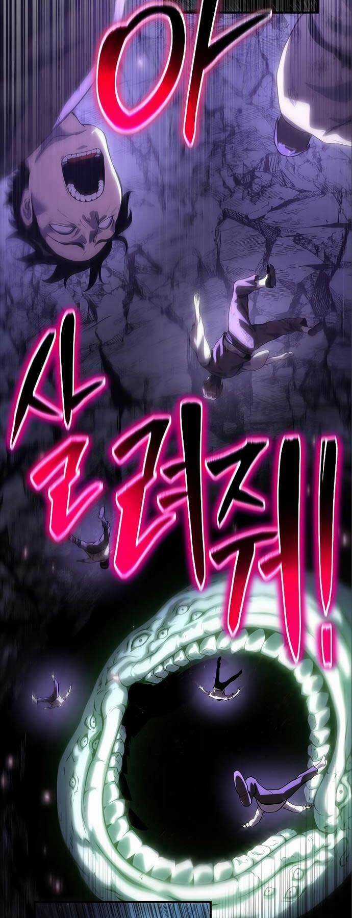 Linh Mục Tha Hóa Chapter 36 trang 37