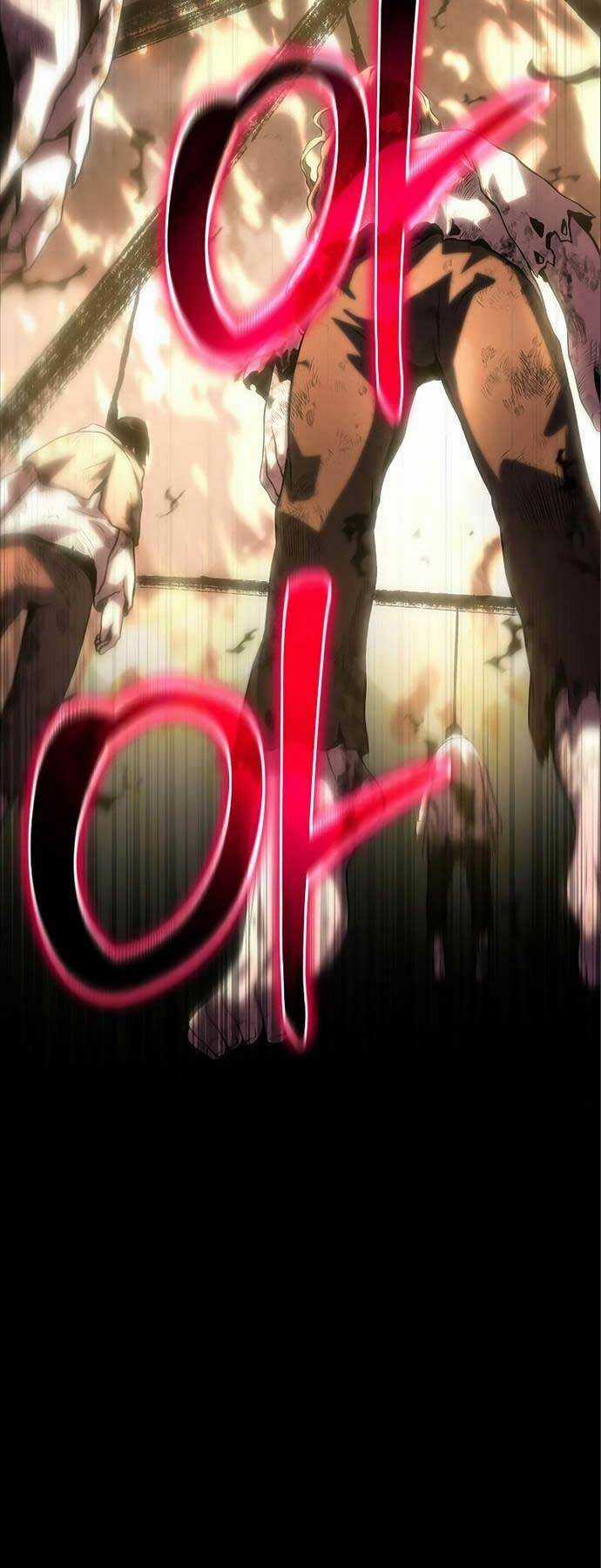 Linh Mục Tha Hóa Chapter 36 trang 39