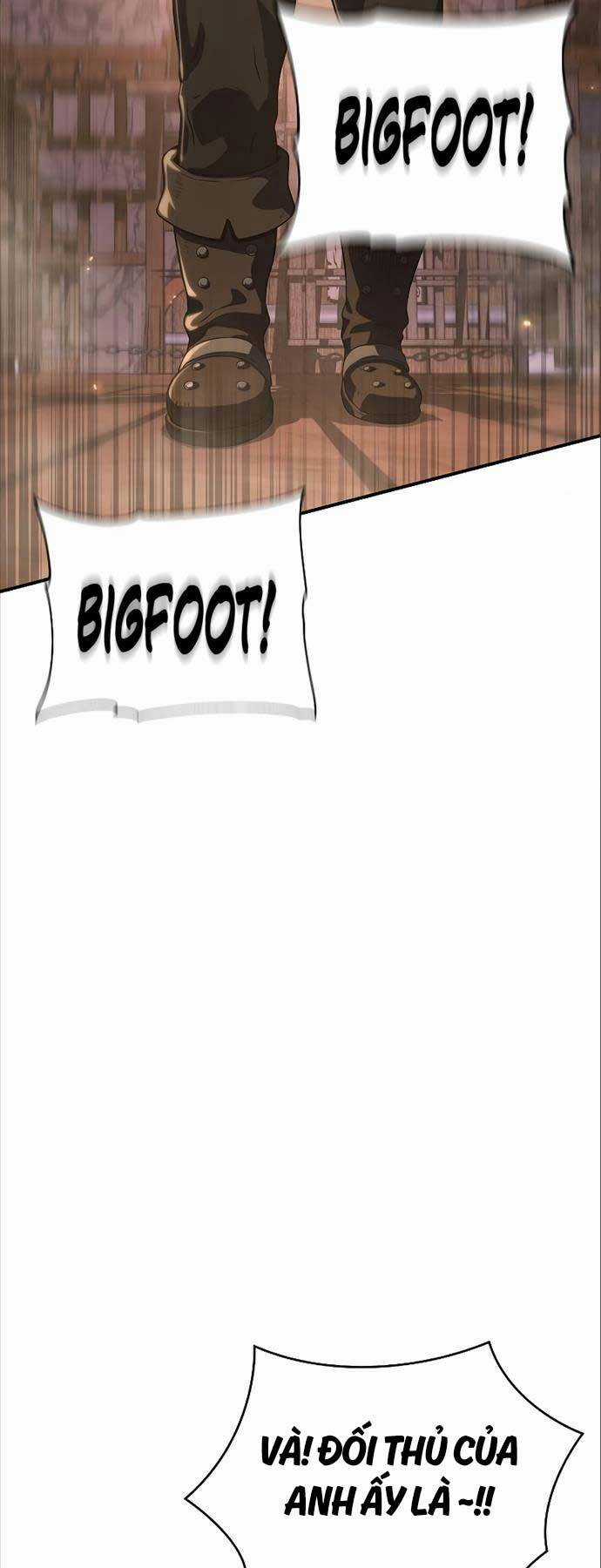 Linh Mục Tha Hóa Chapter 36 trang 4