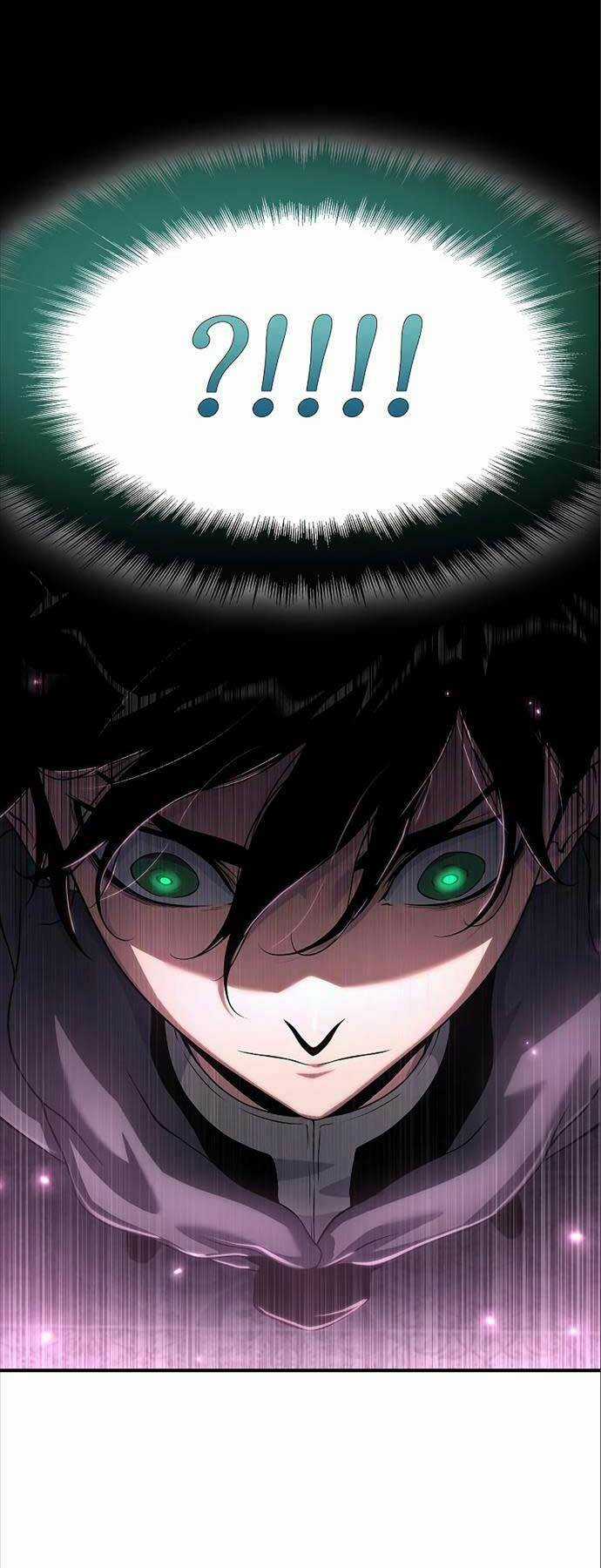 Linh Mục Tha Hóa Chapter 36 trang 40