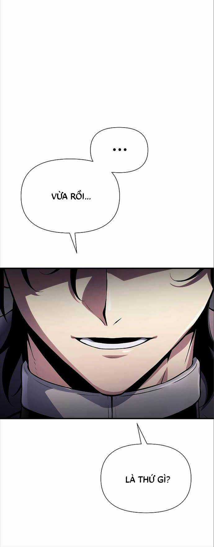 Linh Mục Tha Hóa Chapter 36 trang 41