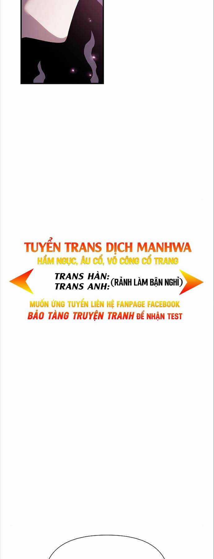 Linh Mục Tha Hóa Chapter 36 trang 44