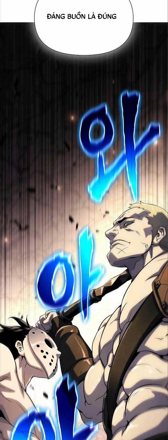 Linh Mục Tha Hóa Chapter 36 trang 45