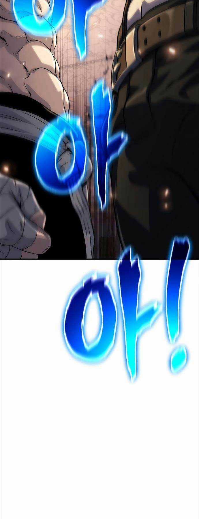 Linh Mục Tha Hóa Chapter 36 trang 46