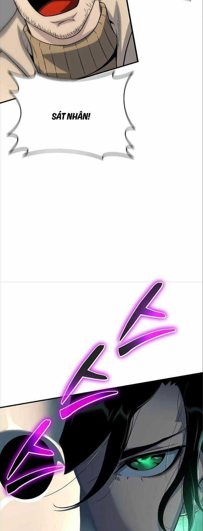 Linh Mục Tha Hóa Chapter 36 trang 48